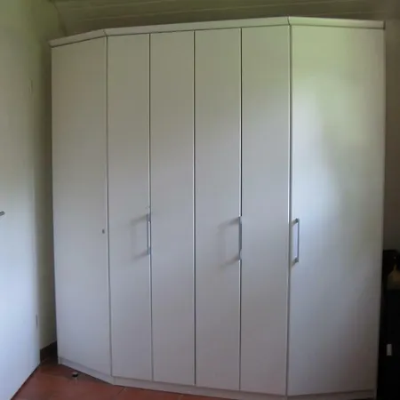 Fewo Im Ferienhaus Marite An Der Ostsee * Klingberg
