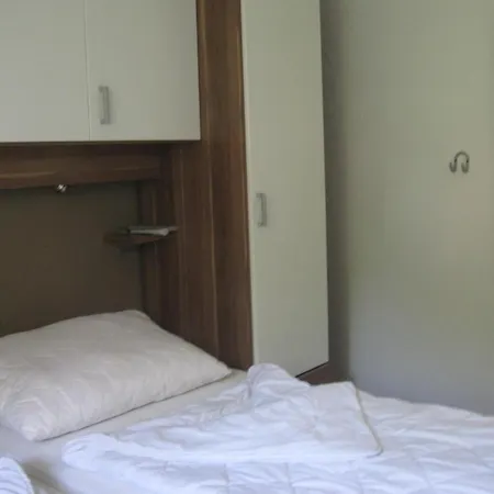 Lejlighed Fewo Im Ferienhaus Marite An Der Ostsee