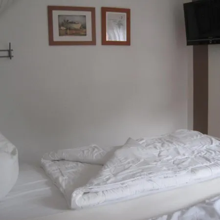 Fewo Im Ferienhaus Marite An Der Ostsee Lejlighed Klingberg